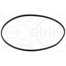 Simering etansare ELRING