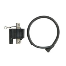 Bobina de inductie DZE