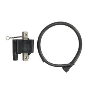 Bobina de inductie DZE