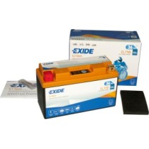 Acumulator Pornire EXIDE