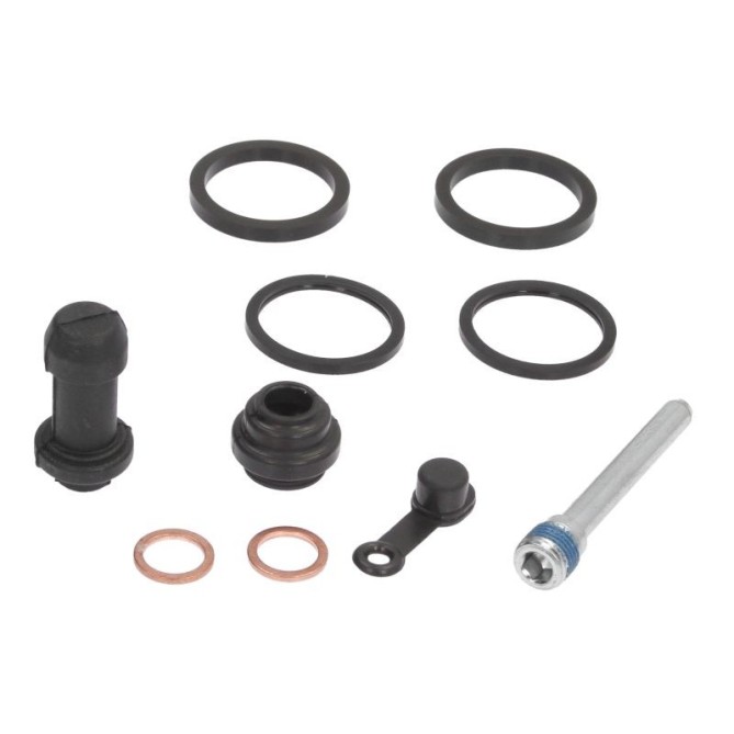 Kit reparare etrier ALL BALLS