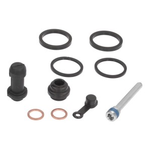 Kit reparare etrier ALL BALLS