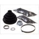 Ansamblu burduf cauciuc cap planetara exterior (fi: 24/92) lungime 84 set pentru VOLVO 850, C70 I, S70, V70 I, XC70 I 2.0-2.5D 02.93-10.05