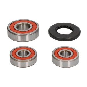 Kit rulmenti roata TOURMAX