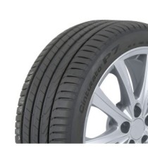 Anvelope vara SUV/4x4 B A 69.0 dB PIRELLI