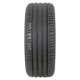 Anvelope vara SUV/4x4 B A 69.0 dB PIRELLI