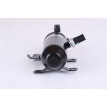 Uscator,aer conditionat NISSENS