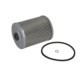 Filtru combustibil FLEETGUARD pentru FENDT 200, 300, 80, F; ABG MAW, PUMA, WZ; AGCO-ALLIS 6; AHLMANN A, AF, AS; ATLAS 1000, COPCO QAS/QAX