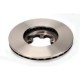 Disc frana TRW MOTO Fata Dreapta/Stanga FORD TRANSIT, TRANSIT TOURNEO 2.2D-3.2D 04.06-12.14 300.0 mm, 54.5 mm, 28.0 mm, 5 gauri