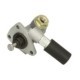 Pompa combustibil ENGITECH manuală stand-by pentru BOBCAT T, JCB 3, 4, MASSEY FERGUSON 3000, 8000, VALMET 6000, 8000 420D-V3800-DI-T