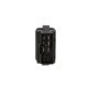 Comutator DT KLIMA pentru VOLVO FH, FH12, FH16, FL6, FM, FM II, FM12, FM7, FM9, NH12 09.85-