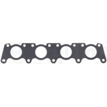 Garnitura, galerie evacuare ELRING