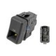 Comutator DT KLIMA pentru VOLVO FH, FH12, FH16, FL6, FM, FM II, FM12, FM7, FM9, NH12 09.85-