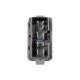 Comutator DT KLIMA pentru VOLVO FH, FH12, FH16, FL6, FM, FM II, FM12, FM7, FM9, NH12 09.85-