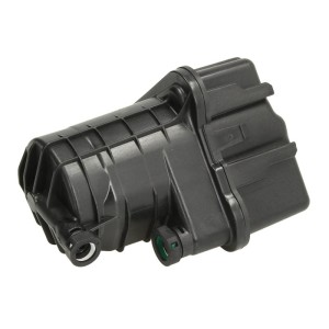 Filtru combustibil MANN-FILTER