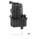 Filtru combustibil MANN-FILTER cu garnitura pentru RENAULT CLIO II, CLIO III, CLIO III/HATCHBACK, MODUS 1.5D, 188 mm x 137 mm