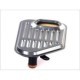 Filtru hidraulic cutie de viteze automata HANS PRIES 01V325429 transmisie automata AUDI VW SKODA -05 BMW E46 E39