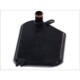 Filtru hidraulic cutie de viteze automata HANS PRIES 01V325429 transmisie automata AUDI VW SKODA -05 BMW E46 E39