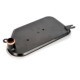 Filtru hidraulic cutie de viteze automata HANS PRIES 01V325429 transmisie automata AUDI VW SKODA -05 BMW E46 E39
