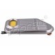 Filtru hidraulic cutie de viteze automata HANS PRIES 01V325429 transmisie automata AUDI VW SKODA -05 BMW E46 E39