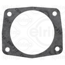 Garnitura, Carcasa galerie admisie ELRING