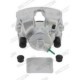 Etrier frana FERODO Fata Stanga pentru BMW 3 (E36, E46), Z3 (E36), Z4 (E85) 1.6-3.0 09.90-02.09