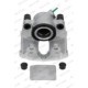 Etrier frana FERODO Fata Stanga pentru BMW 3 (E36, E46), Z3 (E36), Z4 (E85) 1.6-3.0 09.90-02.09