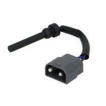 Senzor,nivel lichid de racire DT KLIMA