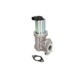 Supapa EGR ENGITECH pentru HYUNDAI ACCENT III, GETZ, I10 I, I30; KIA CEE'D, PICANTO I, PRO CEE'D, RIO II 1.1D/1.5D/1.6D 03.03-07.18