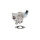 Supapa EGR ENGITECH pentru HYUNDAI ACCENT III, GETZ, I10 I, I30; KIA CEE'D, PICANTO I, PRO CEE'D, RIO II 1.1D/1.5D/1.6D 03.03-07.18