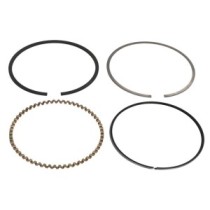 Set segmenti piston MAHLE