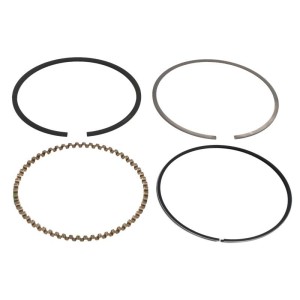 Set segmenti piston MAHLE