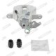 Etrier frana spate dreapta FERODO pentru NISSAN NV300, PRIMASTAR, OPEL VIVARO A, VIVARO B, RENAULT TRAFIC II, III 1.6D-2.5D