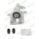 Etrier frana spate dreapta FERODO pentru NISSAN NV300, PRIMASTAR, OPEL VIVARO A, VIVARO B, RENAULT TRAFIC II, III 1.6D-2.5D