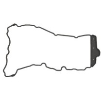 Garnitura, capac supape REINZ