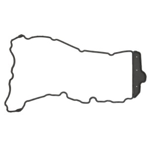 Garnitura, capac supape REINZ