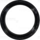 Simering ulei arbore cotit REINZ (38x50x7) compatibil CITROEN BERLINGO, C2, C3, C5, PEUGEOT 208 II, 301 1.6/1.6LPG