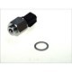 Comutator lampa marsarier HANS PRIES pentru VOLVO C30 S40 II S80 II V50 V70 III FORD C-MAX COUGAR FOCUS MONDEO II III