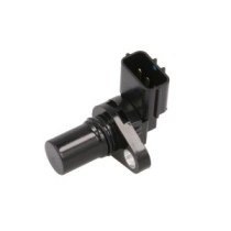 Senzor impulsuri, arbore cotit ENGITECH