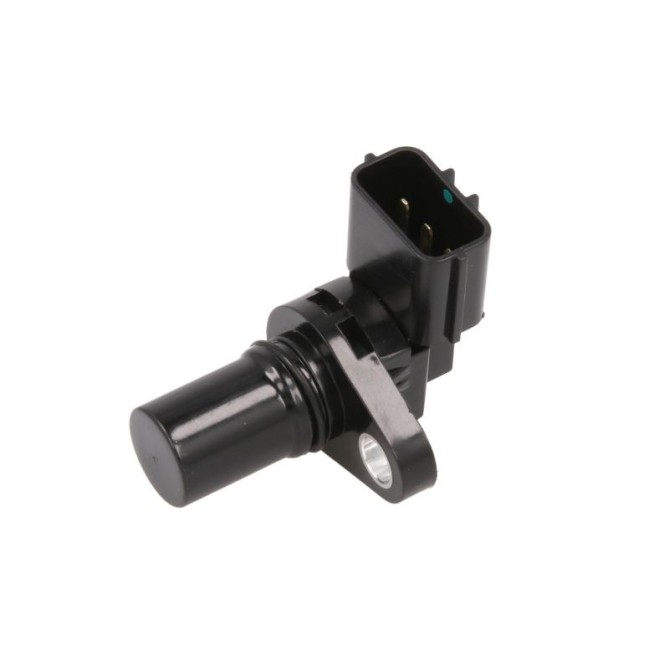 Senzor impulsuri, arbore cotit ENGITECH