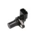 Senzor impulsuri arbore cotit ENGITECH pentru OPEL ASTRA G, ASTRA H, COMBO TOUR, COMBO/MINIVAN, CORSA C, CORSA D, MERIVA A 1.3D/1.7D