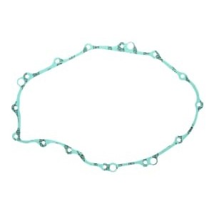 Garnitura capac ambreiaj ATHENA