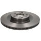 Disc frana BREMBO Spate Dreapta/Stanga VOLVO S60 III, S90 II, V60 II, V90 II, XC60 II, XC90 II 320.0 mm 20.0 mm 43.0 mm