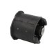 Suport ax REINHOCH Bucsa cauciuc brat suspensie spate Dreapta/Stanga BMW 5 E34 7 E32 COMBI LIMUZINA 03.85-07.96 85.0 mm 80.0 mm 15.0 mm