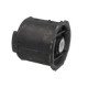 Suport ax REINHOCH Bucsa cauciuc brat suspensie spate Dreapta/Stanga BMW 5 E34 7 E32 COMBI LIMUZINA 03.85-07.96 85.0 mm 80.0 mm 15.0 mm