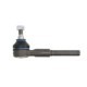 Cap de bara REINHOCH pentru MERCEDES 124 (A124, C124, S124, W124), E 2.0-6.0, lungime 135.0 mm, filet exterior M14 x 1.5 mm