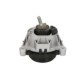 Suport motor Fata Dreapta hidraulic REINHOCH pentru BMW 1 (F20, F21), 3 (F30, F80, F31) 1.5D-2.0D 07.11-12.19