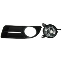 Proiector ceata DEPO