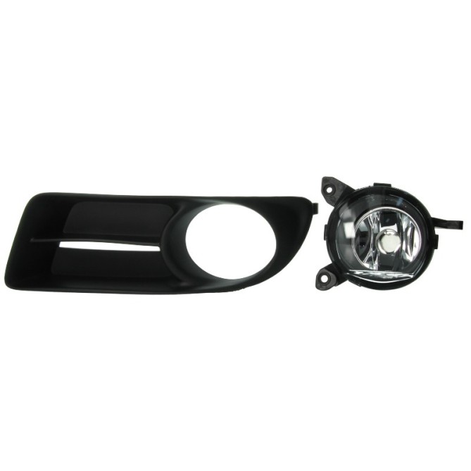 Proiector ceata DEPO