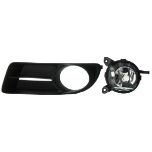 Proiector ceata DEPO